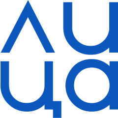 Лица