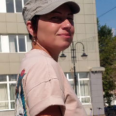 Анна