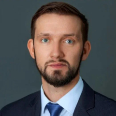Роман