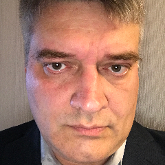Евгений Нестеров