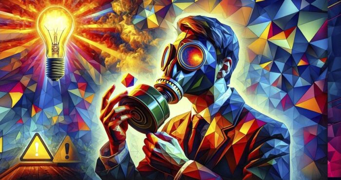 документы при угрозе чрезвычайных ситуаций