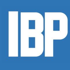 АЙБИПИ | Хранение опасных веществ