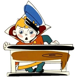 Автоматизация инструктажей за счёт информационных технологий. Продолжение следует...