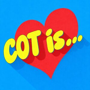 Традиция - это передача огня, а не поклонение пеплу или моё выступление на юбилее кафедры