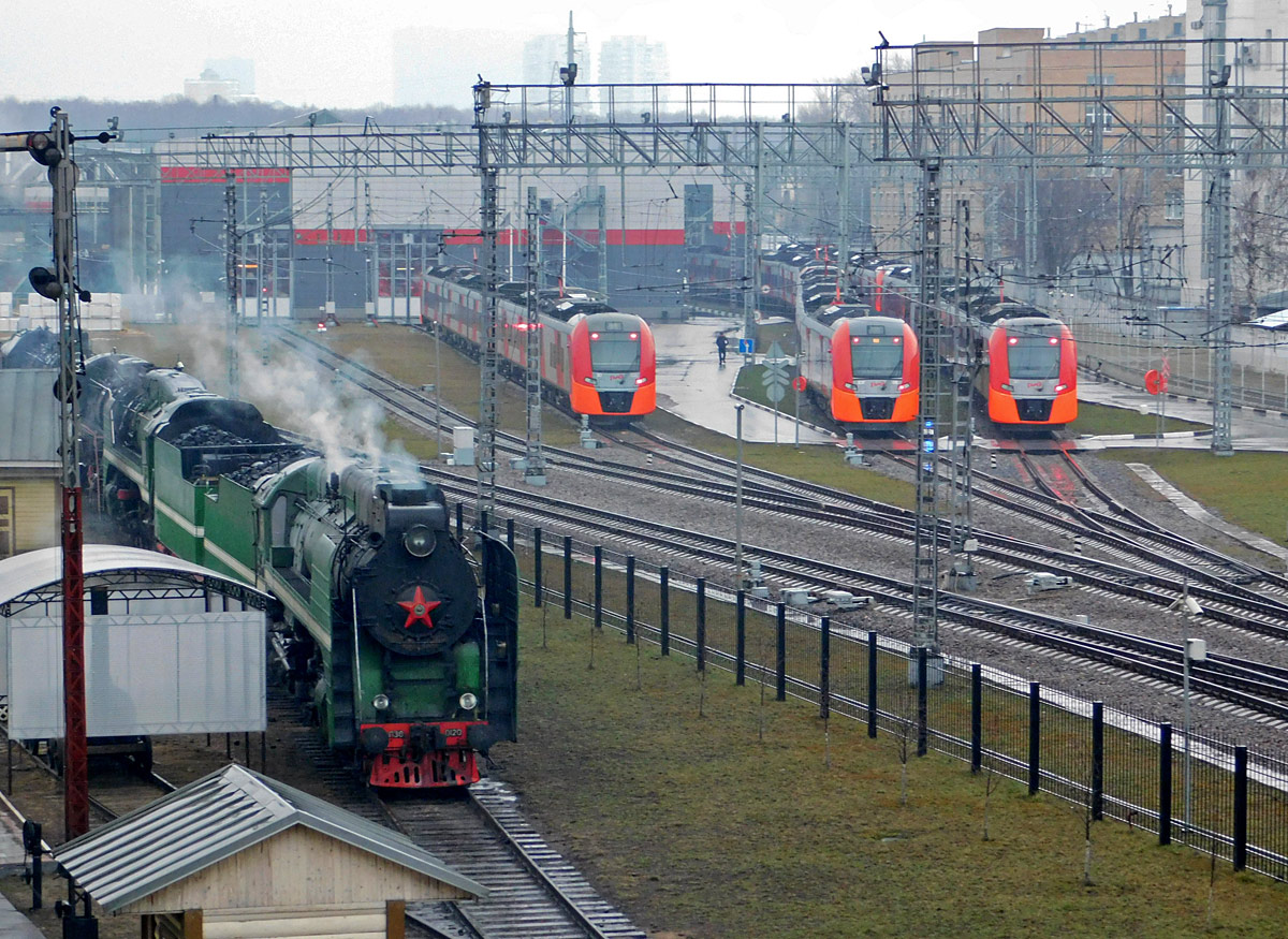 Международные стандарты ISO в России: качество, экология и безопасность