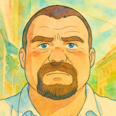 Роман Шалько