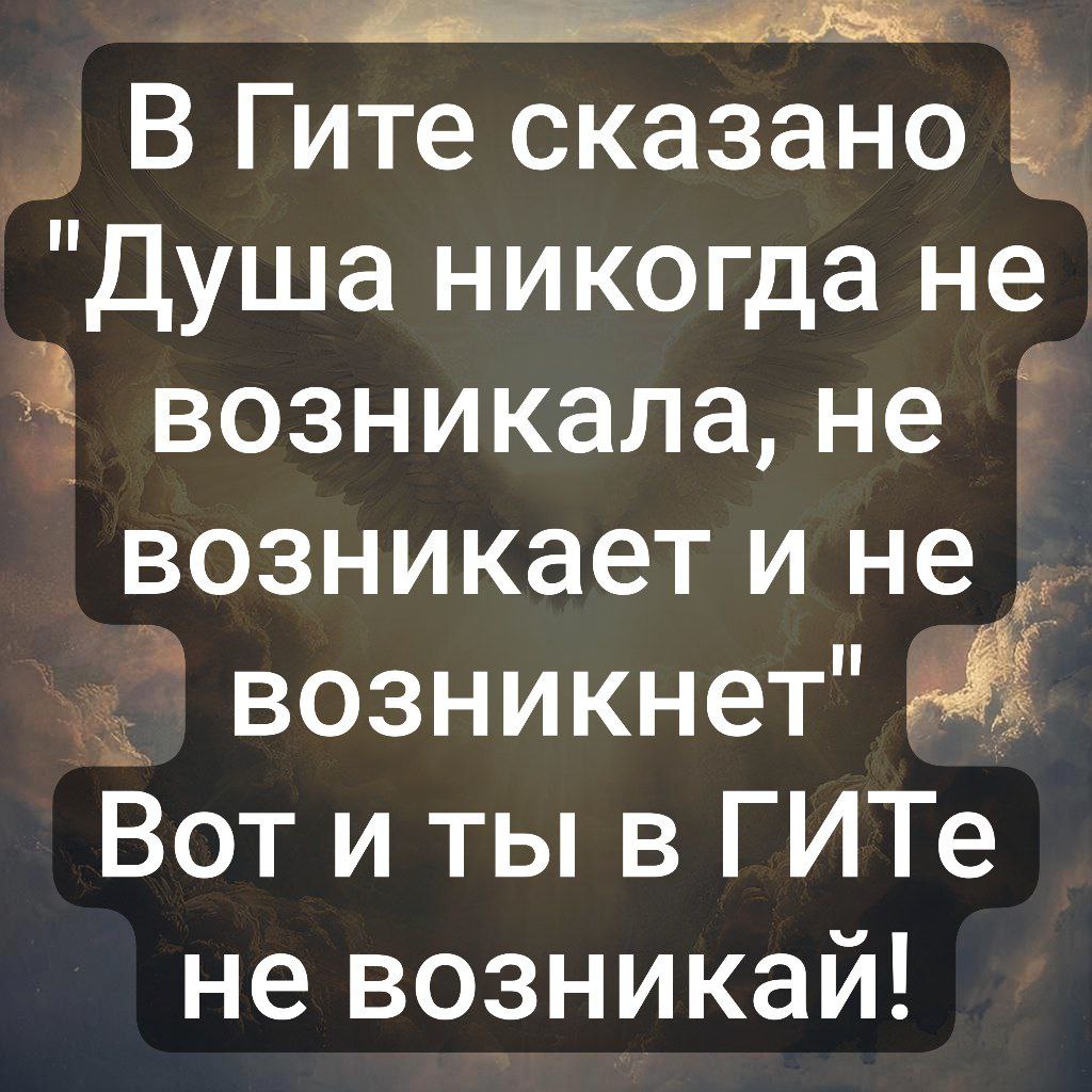 Что делать при визите в Госинспекцию труда по тяжёлому несчастному случаю