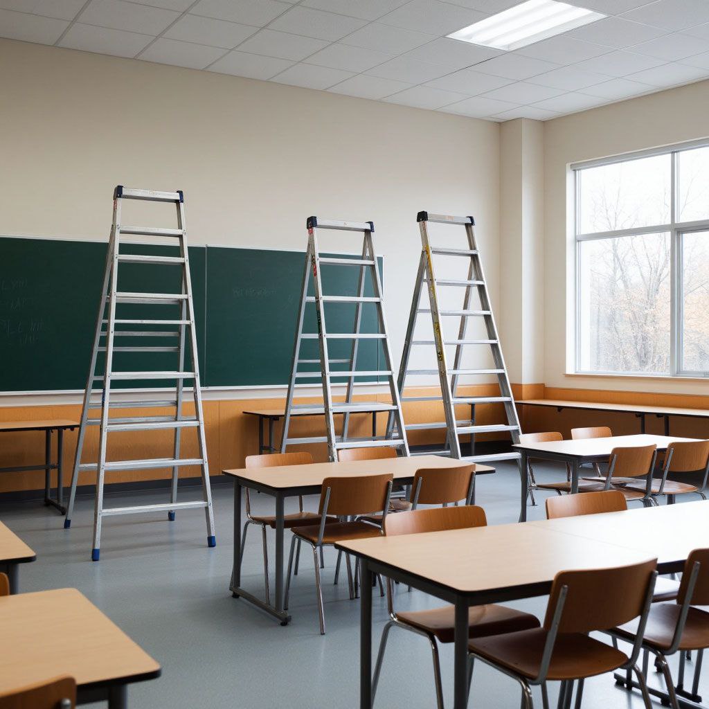 Практика в обучении по охране труда: зачем нужна и как организовать?