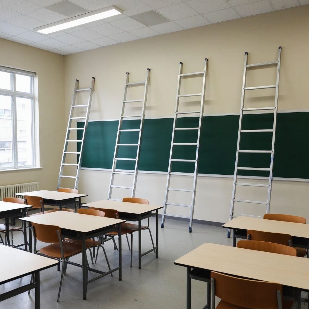 Практика в обучении по охране труда: зачем нужна и как организовать?