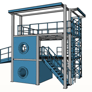 Практика в обучении по охране труда: зачем нужна и как организовать?