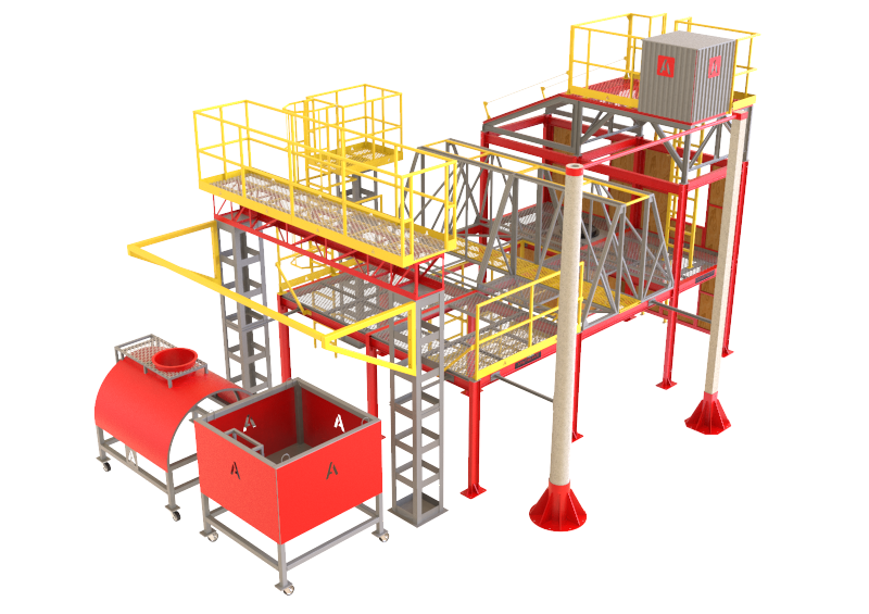 Практика в обучении по охране труда: зачем нужна и как организовать?