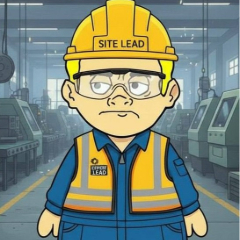 Депрессивный Бережливец