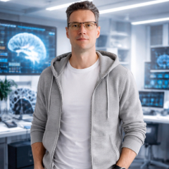 Культура безопасности: что это?