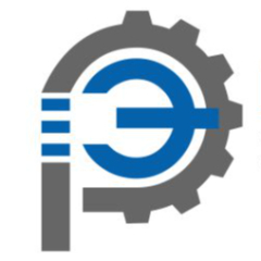 ГК «Рустехэксперт»