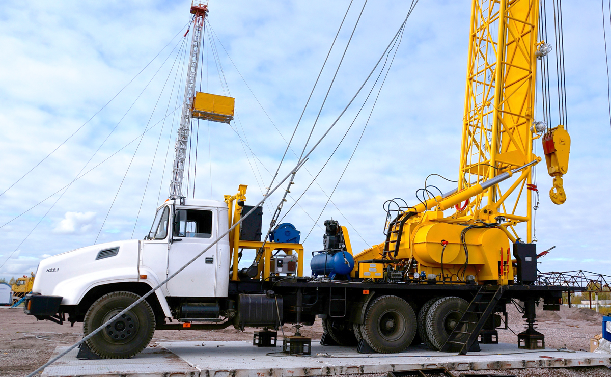 Обучение рабочим профессиям: все профессии нужны, все профессии важны