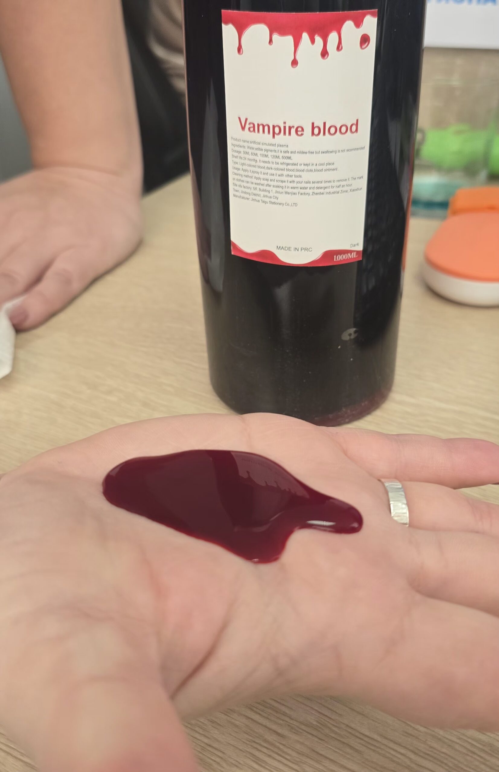 Материально-техническая база для обучения оказанию первой помощи пострадавшим. Шикарный максимум