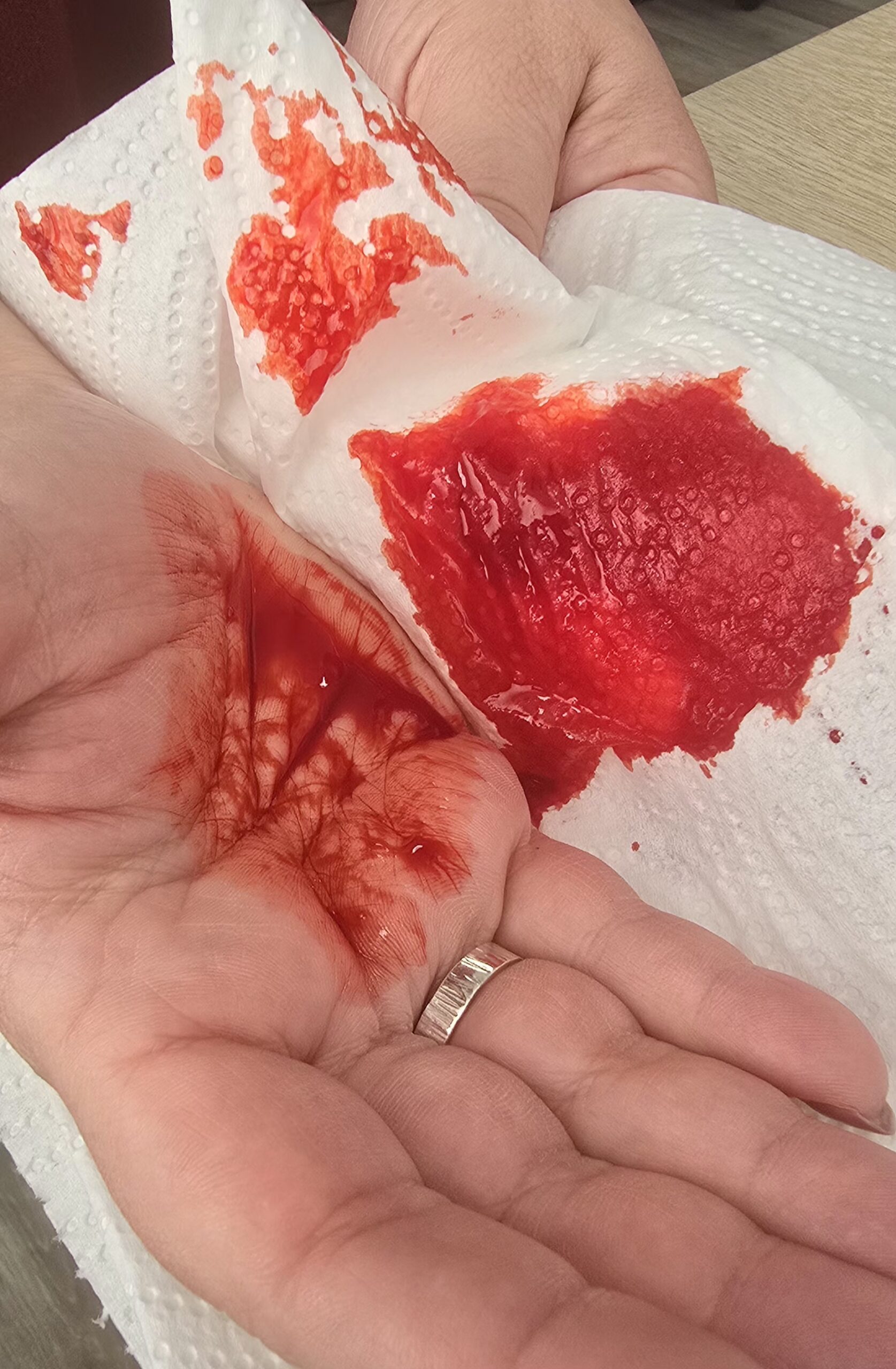 Материально-техническая база для обучения оказанию первой помощи пострадавшим. Шикарный максимум