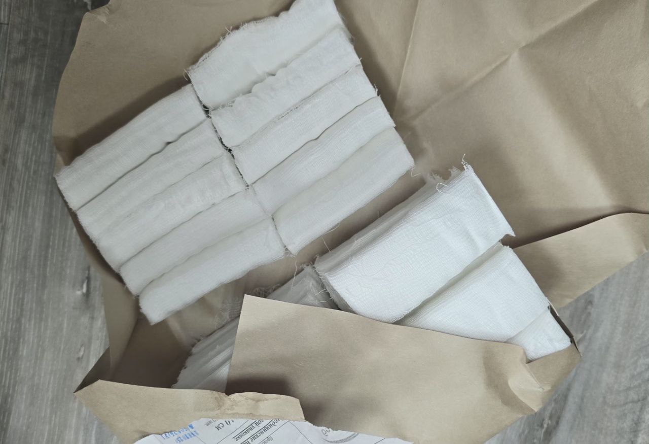 Материально-техническая база для обучения оказанию первой помощи пострадавшим. Базовый минимум