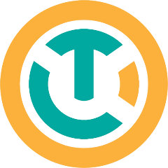 Электронные инструктажи по охране труда – готовимся к концу эпохи бумажных журналов