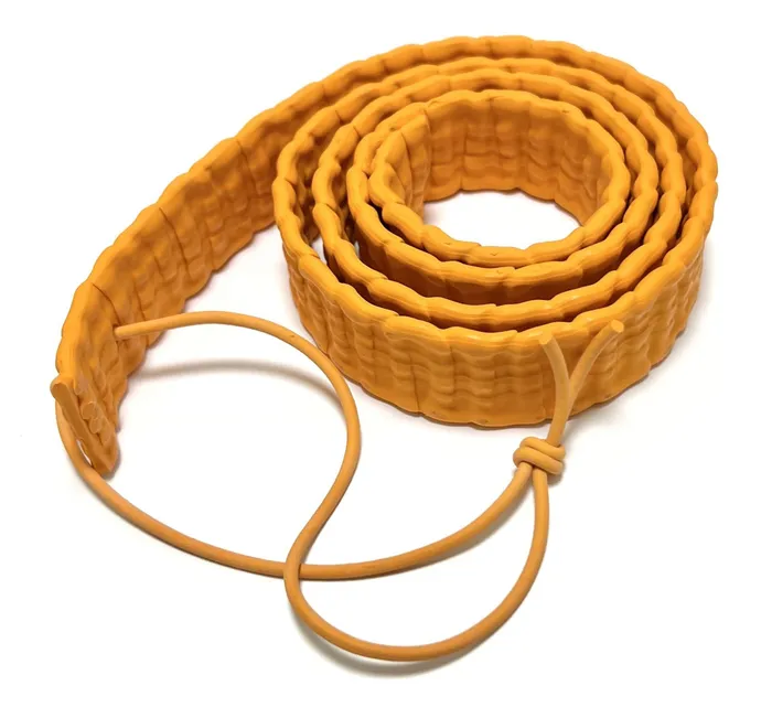 Первая помощь: почему аптечка на стене - это ещё не безопасность, и как научить людей не бояться крови