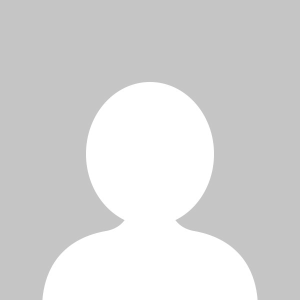 Незнание не освобождает: как руководитель отвечает за безопасность на производстве