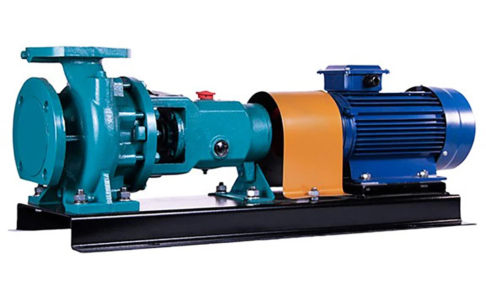 Нулевой доступ (Zero access)