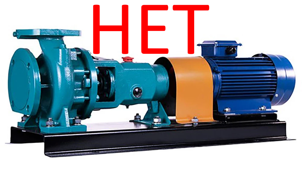 Нулевой доступ (Zero access)