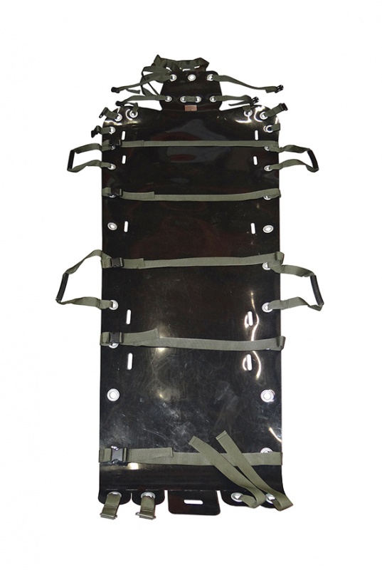 Материально-техническая база для обучения оказанию первой помощи пострадавшим. Шикарный максимум