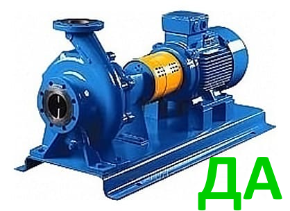 Нулевой доступ (Zero access)