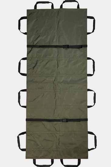 Материально-техническая база для обучения оказанию первой помощи пострадавшим. Шикарный максимум