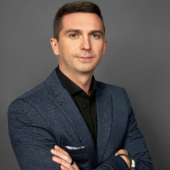 Направления на медицинские осмотры