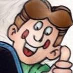 Василий Отинов