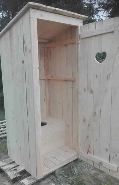 Экспресс тест на культуру безопасности