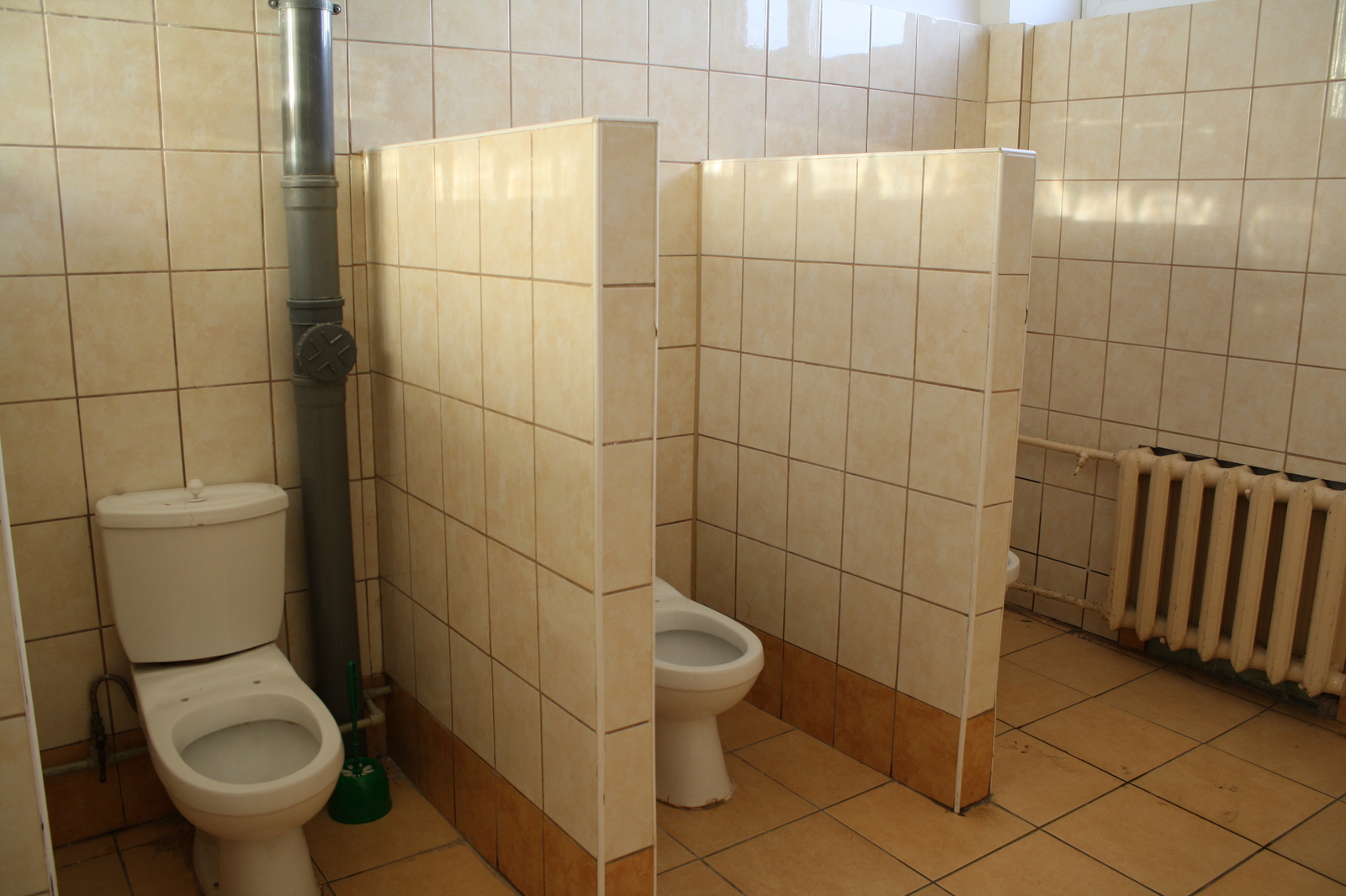 Экспресс тест на культуру безопасности