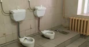 Экспресс тест на культуру безопасности