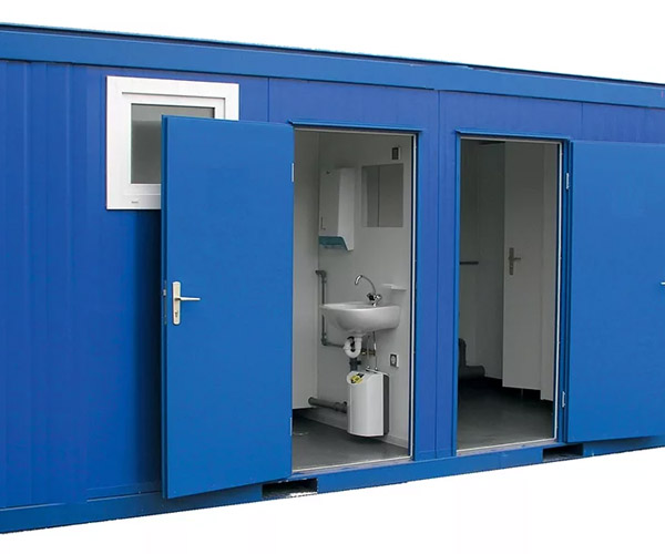 Экспресс тест на культуру безопасности