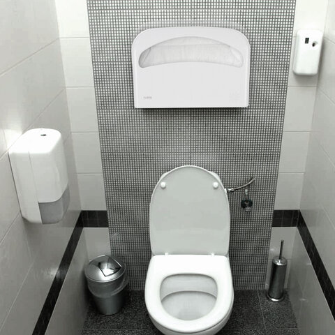 Экспресс тест на культуру безопасности