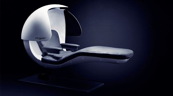 Экспресс тест на культуру безопасности