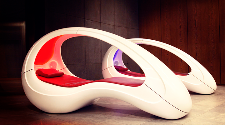 Экспресс тест на культуру безопасности