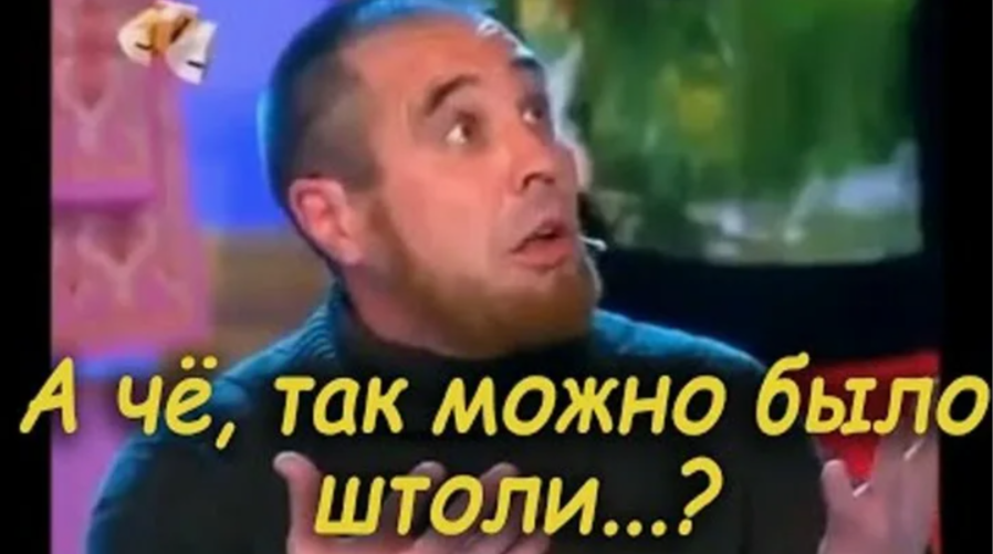 Профессиональные заболевания: что мы делаем не так?