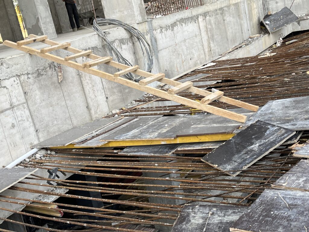 $post['title']