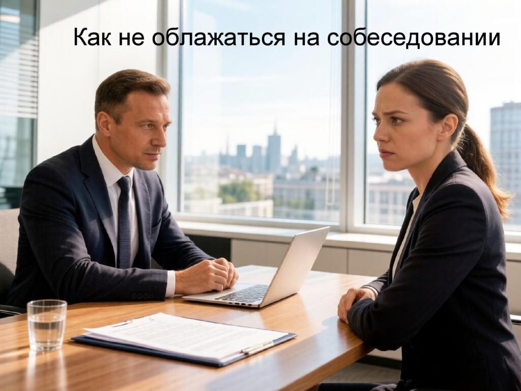 $post['title']