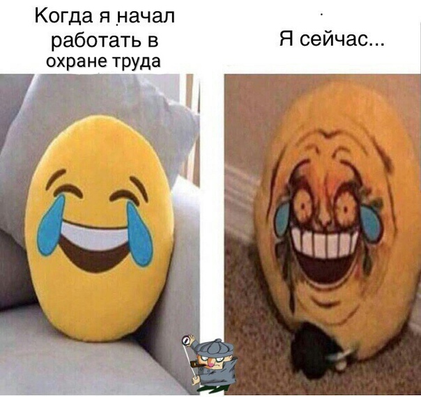 Марафон мемасиков, уря!)