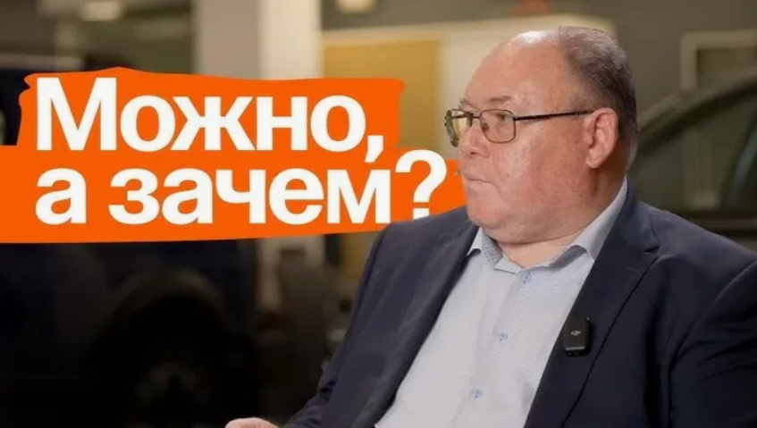 «А мы утром проснёмся вообще?»: вчера я боролась с халатностью коммунальщиков