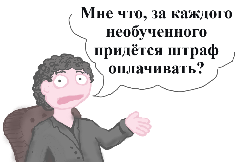 Почему работодателям следует задуматься об организации хорошего обучения по оказанию первой помощи?