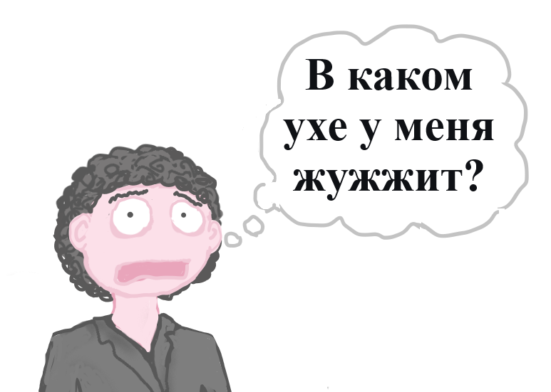 Почему работодателям следует задуматься об организации хорошего обучения по оказанию первой помощи?