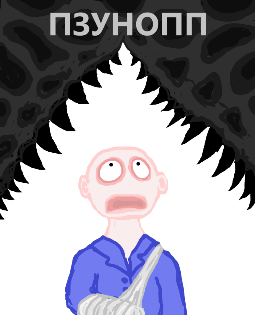 $post['title']