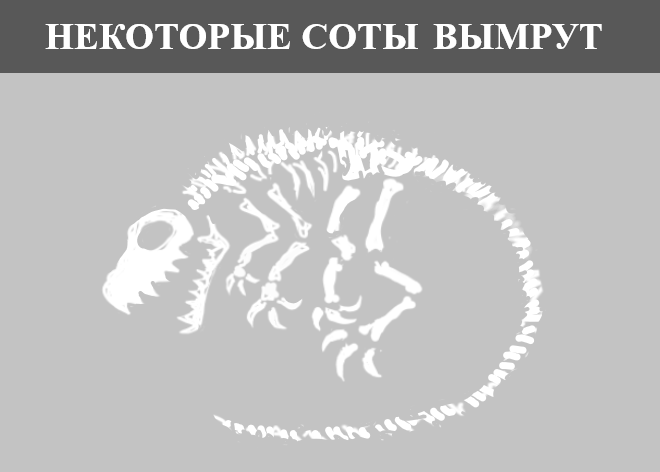 Что будет, если заменить СОТа искусственным интеллектом?