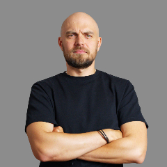 korotkov_andrey