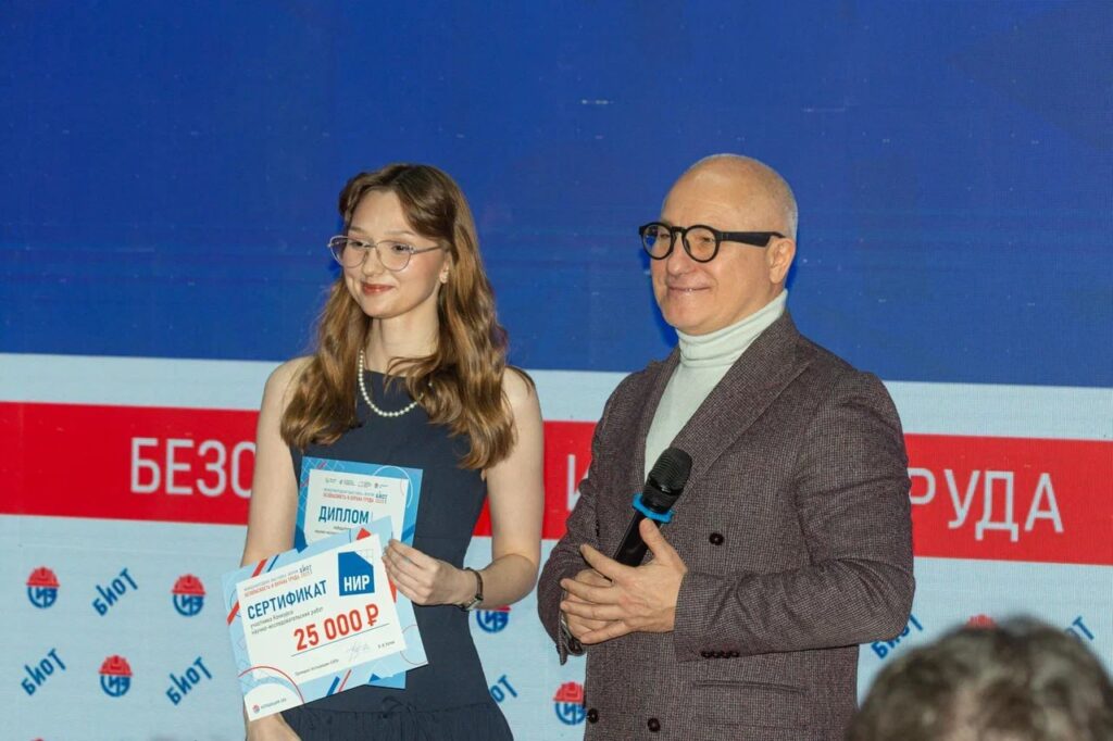 Прежде чем спросить: «А что ты умеешь?»